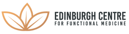 edinburgh centre for functional medicine